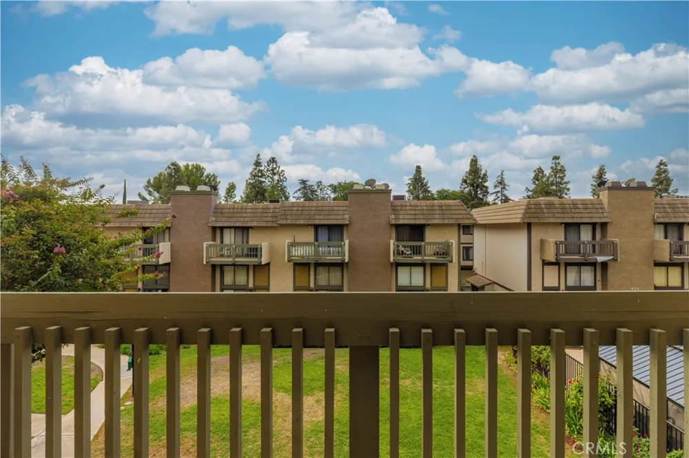 1927 Huntington #H Duarte, CA 91010