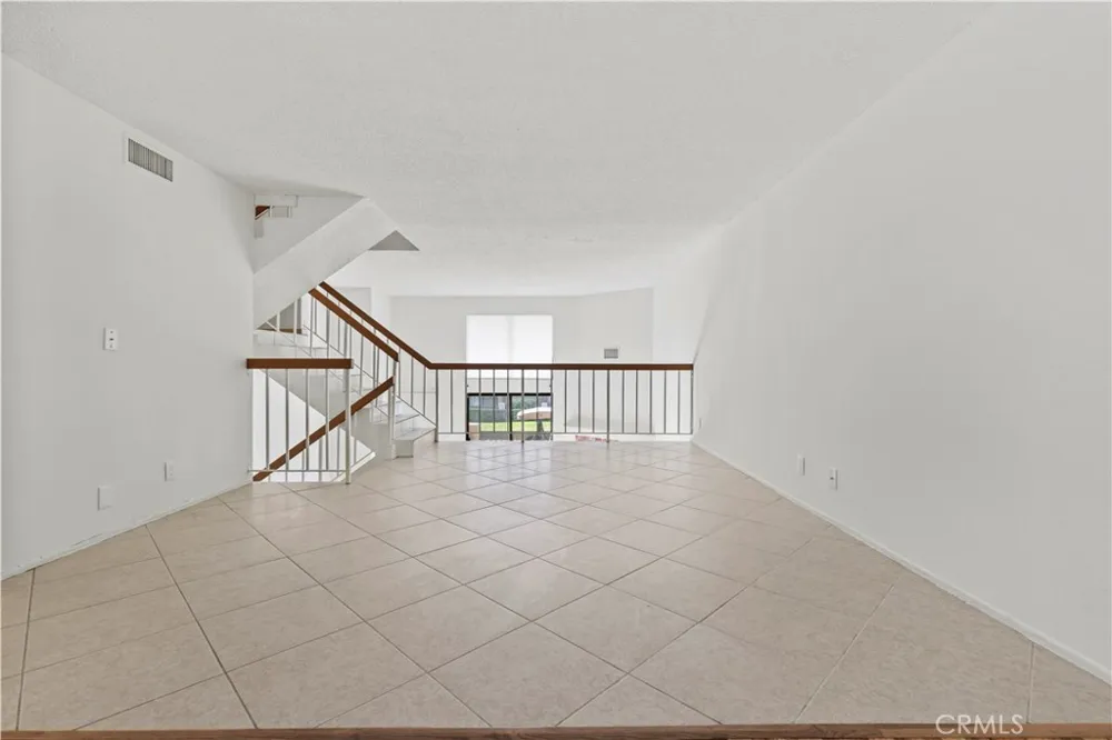1927 Huntington #H Duarte, CA 91010