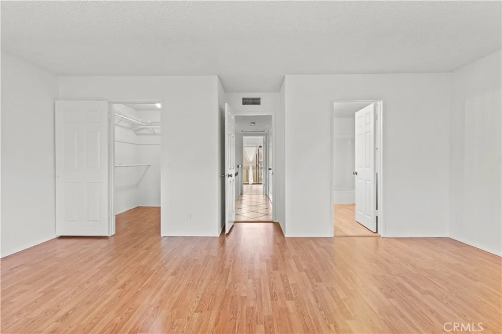 1927 Huntington #H Duarte, CA 91010