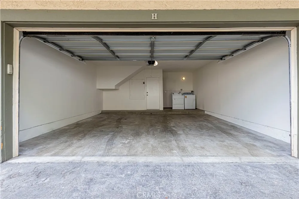1927 Huntington #H Duarte, CA 91010