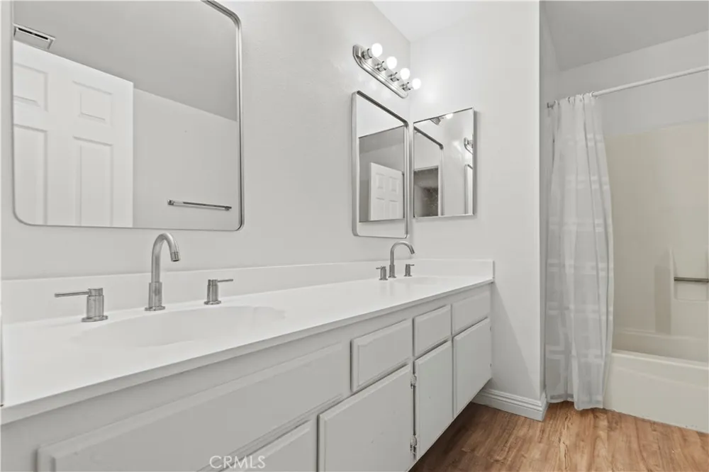 1927 Huntington #H Duarte, CA 91010