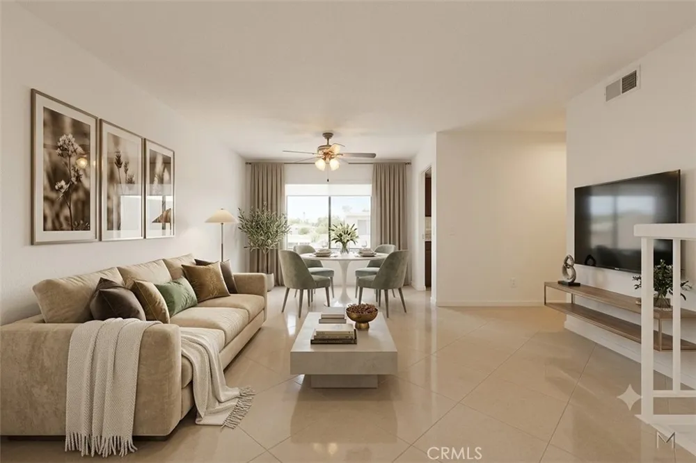 1927 Huntington #H Duarte, CA 91010