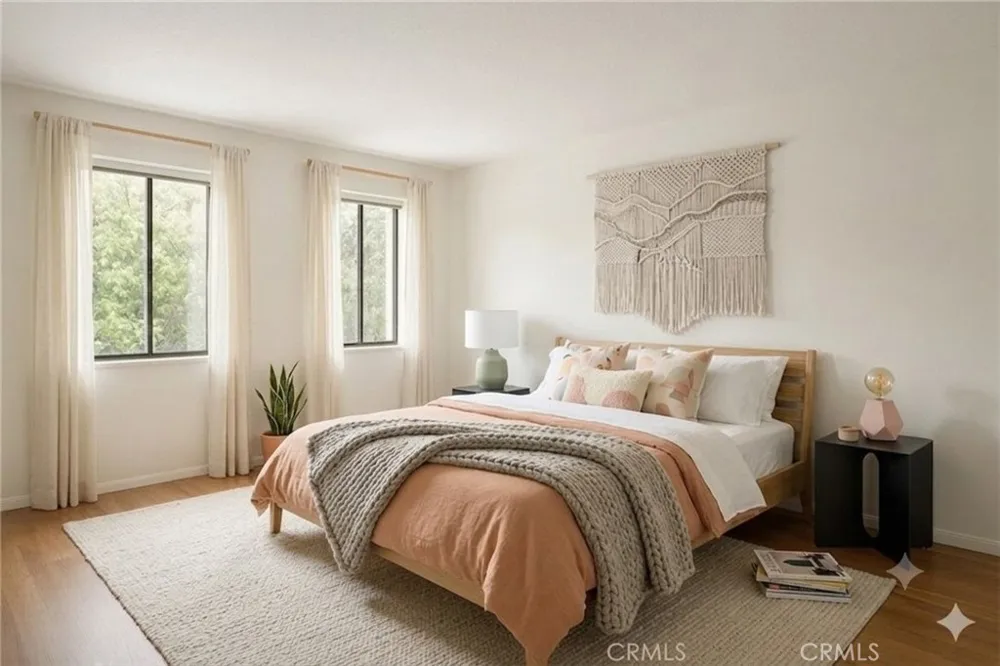 1927 Huntington #H Duarte, CA 91010