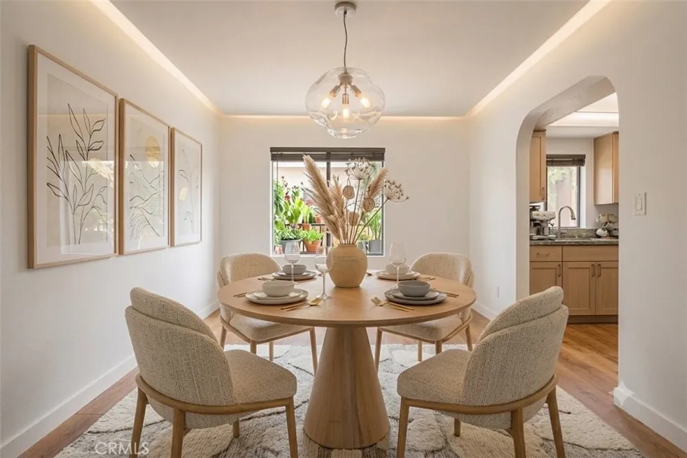 1927 Huntington #H Duarte, CA 91010