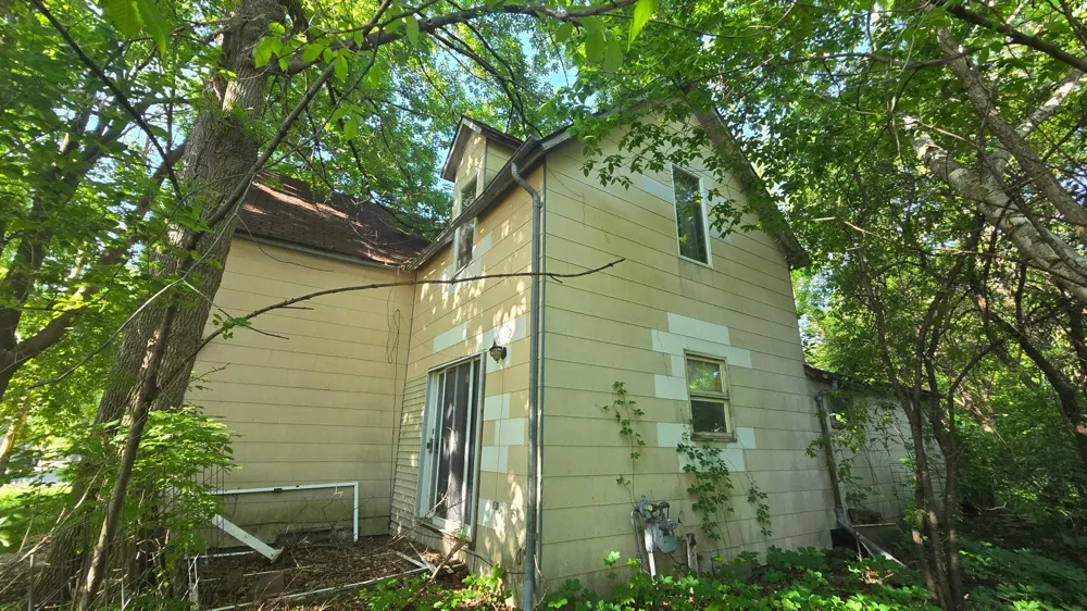 2656 Norwood Avenue Slayton, MN 56172