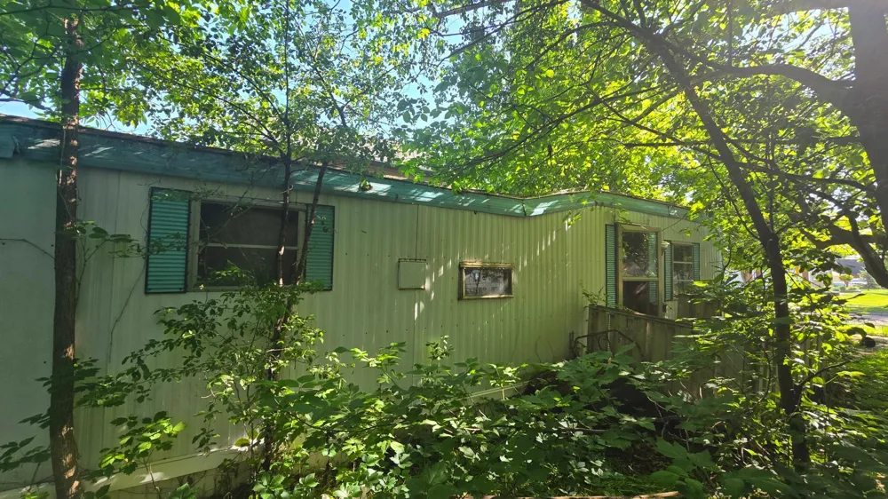 2656 Norwood Avenue Slayton, MN 56172