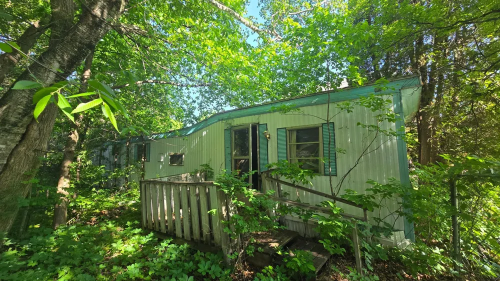 2656 Norwood Avenue Slayton, MN 56172