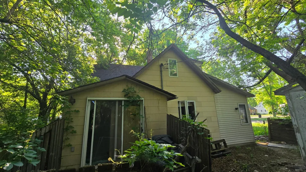 2656 Norwood Avenue Slayton, MN 56172