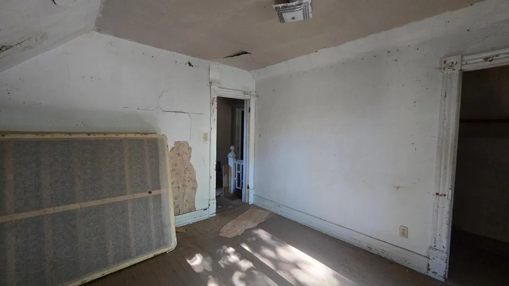 2656 Norwood Avenue Slayton, MN 56172