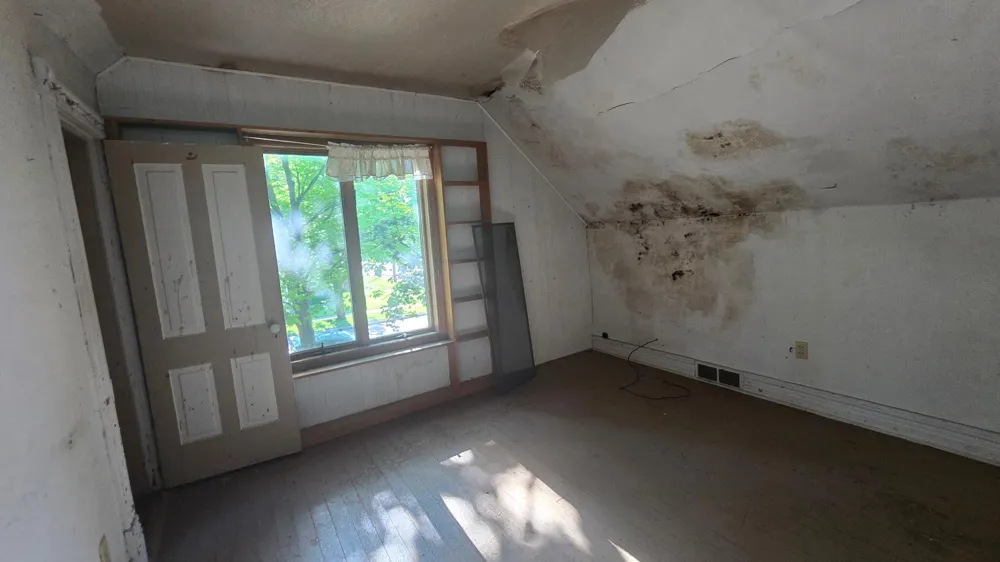 2656 Norwood Avenue Slayton, MN 56172