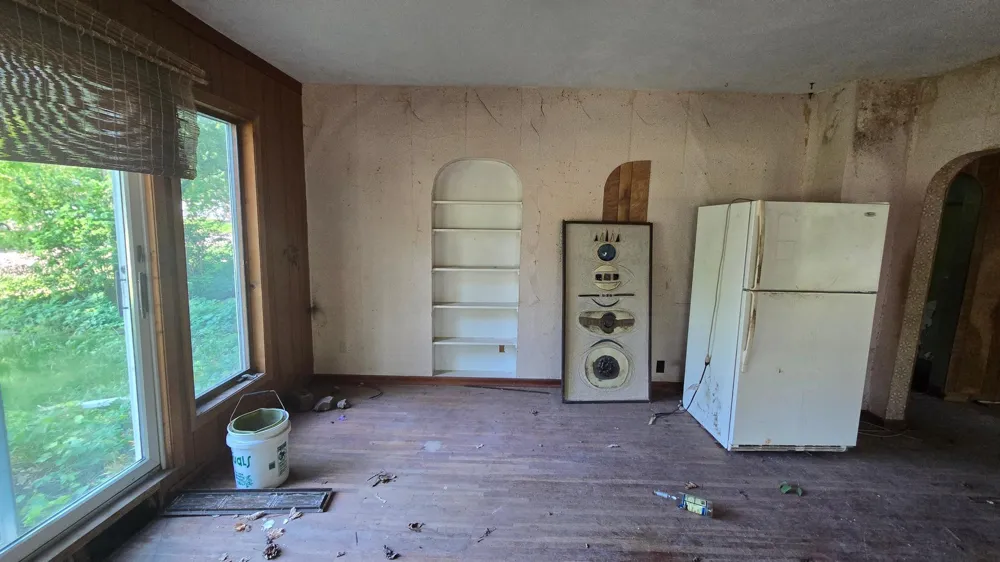 2656 Norwood Avenue Slayton, MN 56172