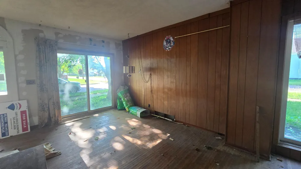 2656 Norwood Avenue Slayton, MN 56172