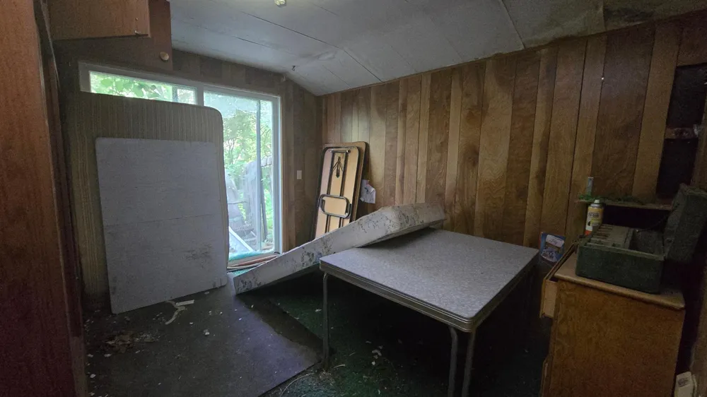 2656 Norwood Avenue Slayton, MN 56172