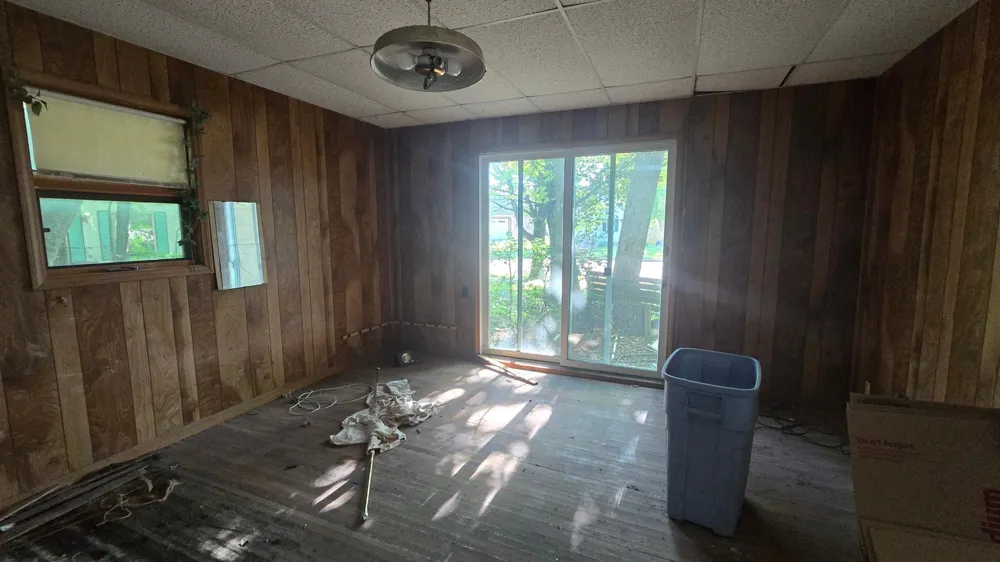 2656 Norwood Avenue Slayton, MN 56172