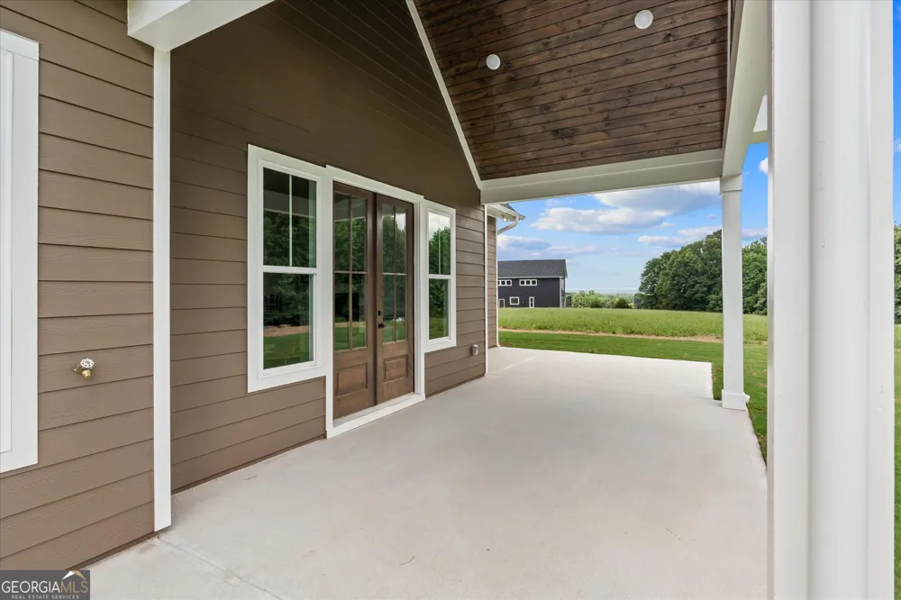 591 Welcome RD Roopville, GA 30170