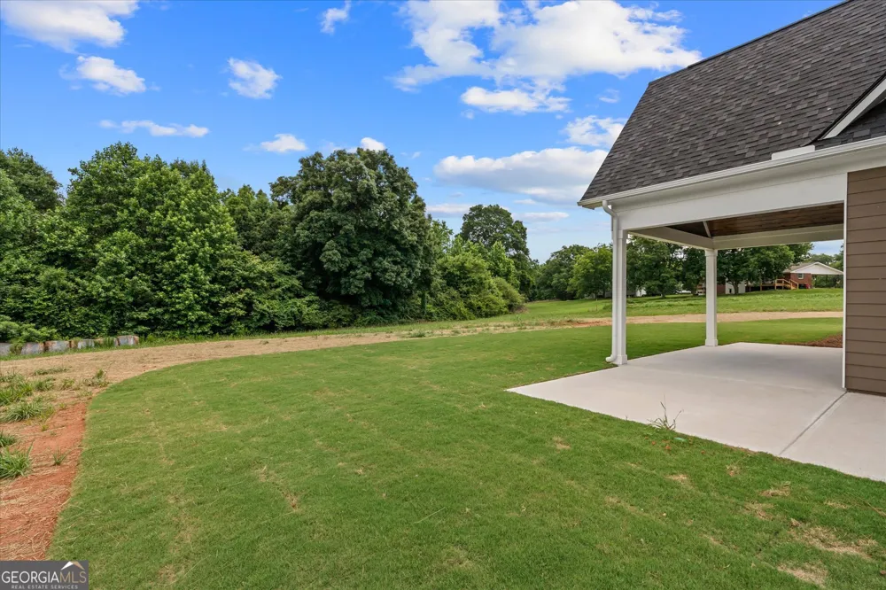 591 Welcome RD Roopville, GA 30170