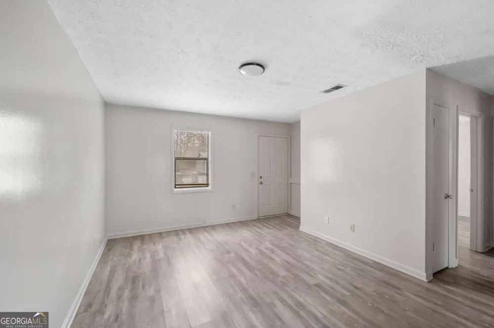 1007 New Lacy ST Monroe, GA 30655
