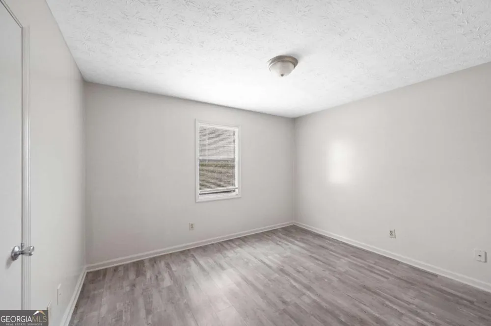 1007 New Lacy ST Monroe, GA 30655