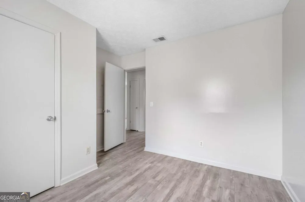 1007 New Lacy ST Monroe, GA 30655