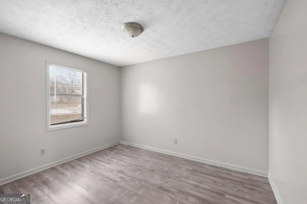 1007 New Lacy ST Monroe, GA 30655