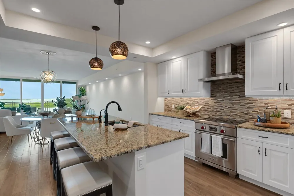 795 COLLANY ROAD #304 St Petersburg, FL 33715