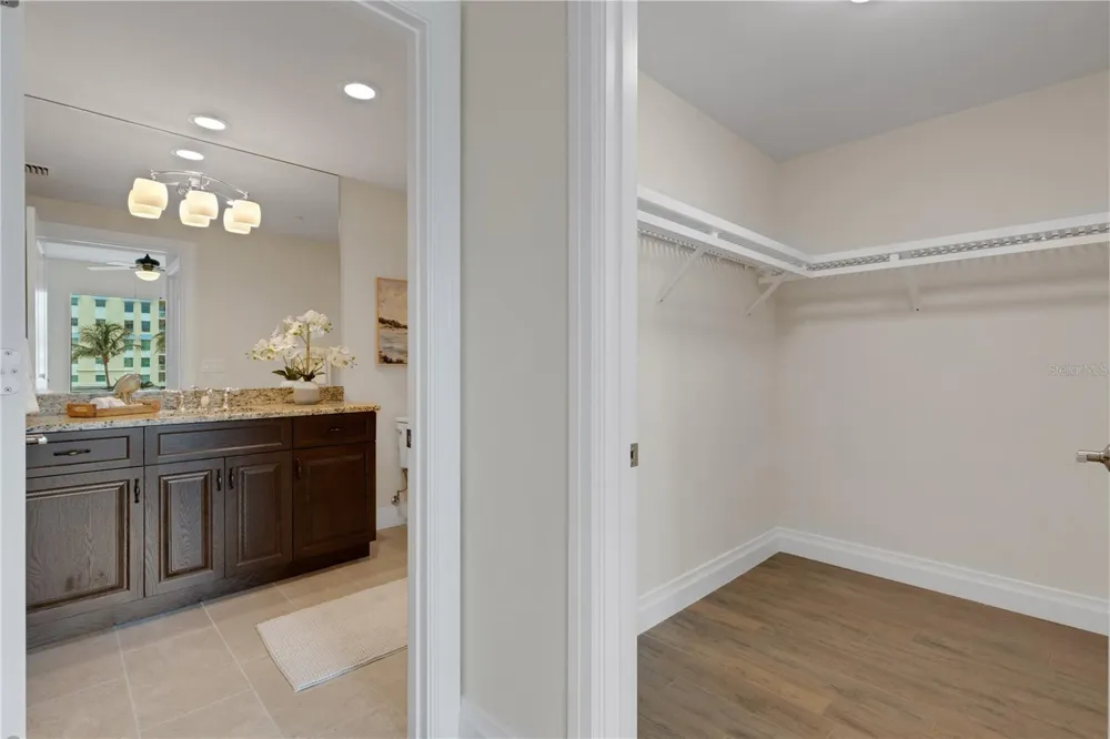 795 COLLANY ROAD #304 St Petersburg, FL 33715