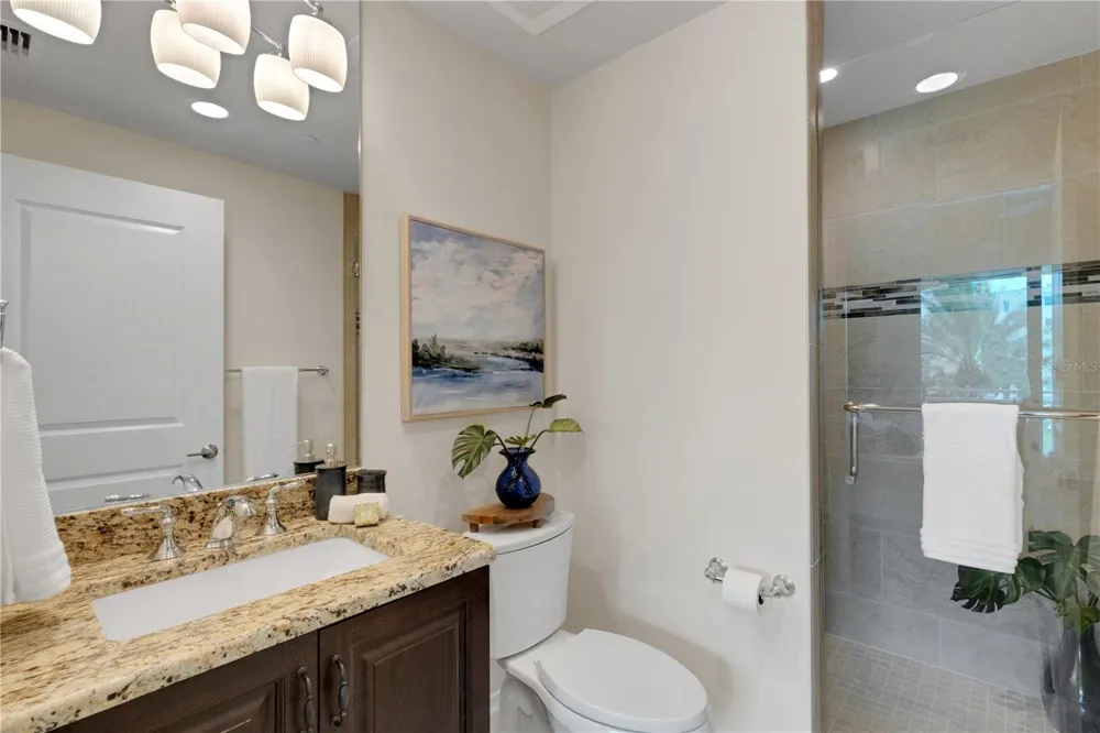 795 COLLANY ROAD #304 St Petersburg, FL 33715