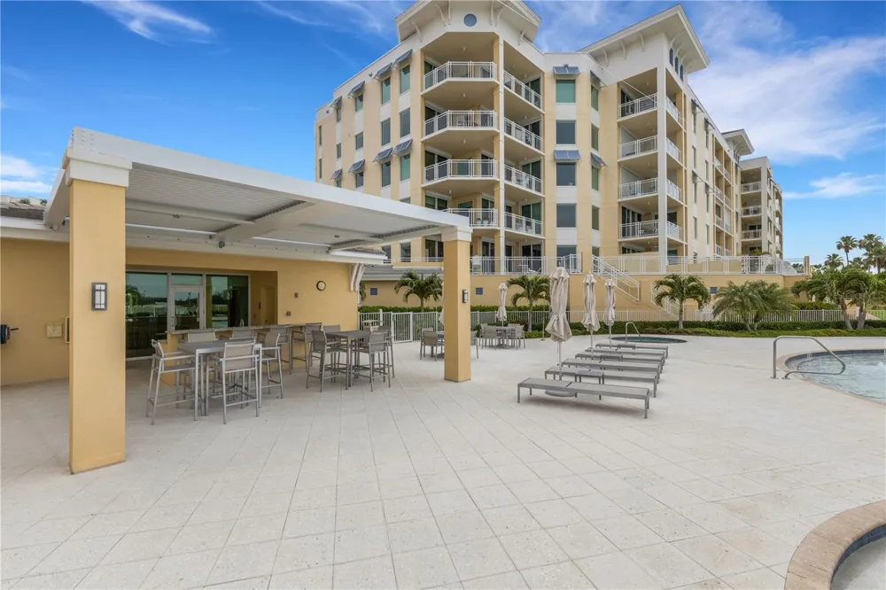 795 COLLANY ROAD #304 St Petersburg, FL 33715