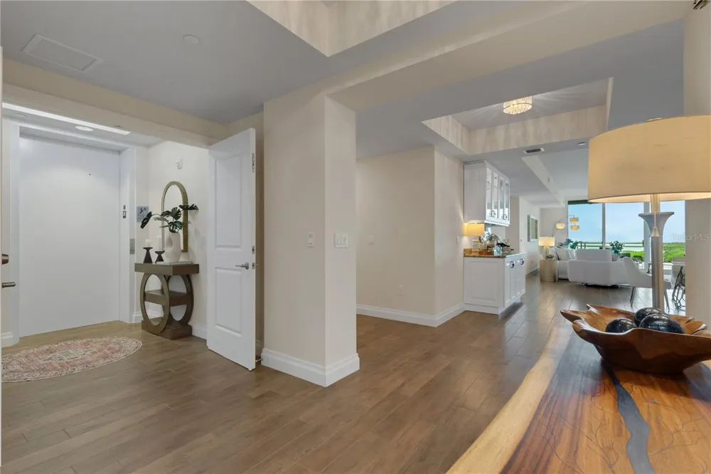 795 COLLANY ROAD #304 St Petersburg, FL 33715
