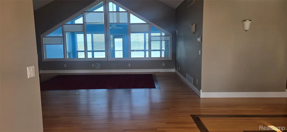 5871 Sandy Drive Standish Township, MI 48650