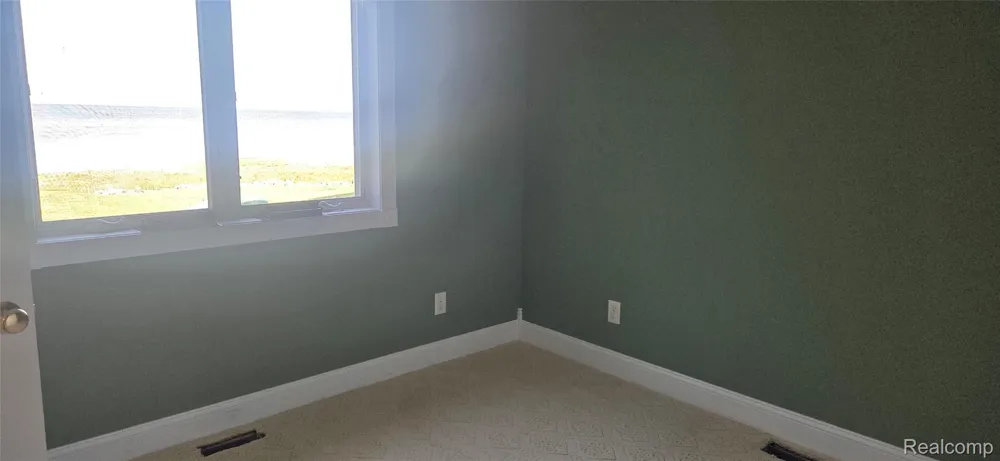 5871 Sandy Drive Standish Township, MI 48650