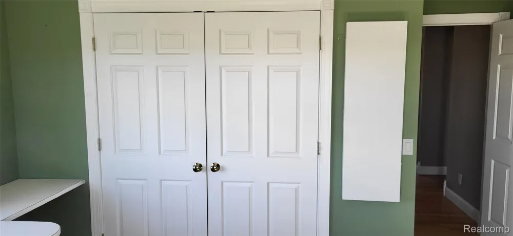 5871 Sandy Drive Standish Township, MI 48650