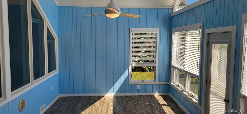 5871 Sandy Drive Standish Township, MI 48650