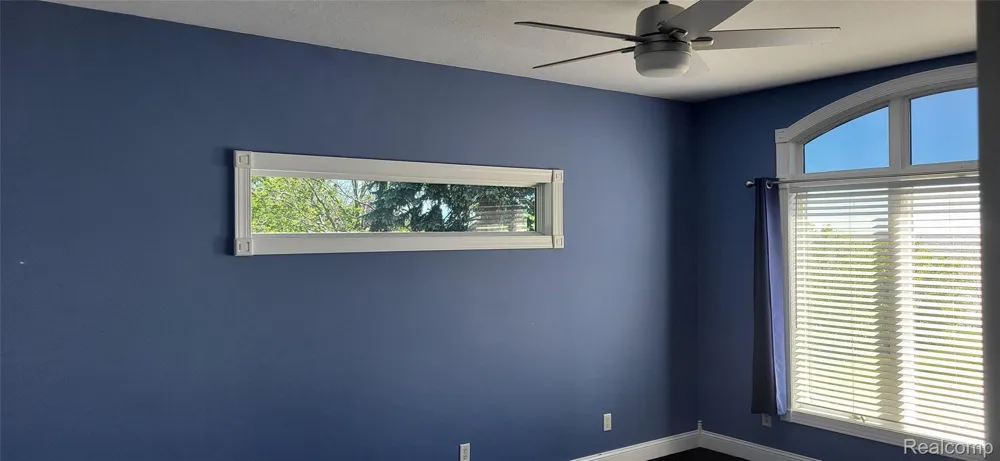 5871 Sandy Drive Standish Township, MI 48650