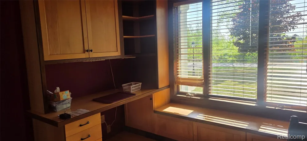 5871 Sandy Drive Standish Township, MI 48650