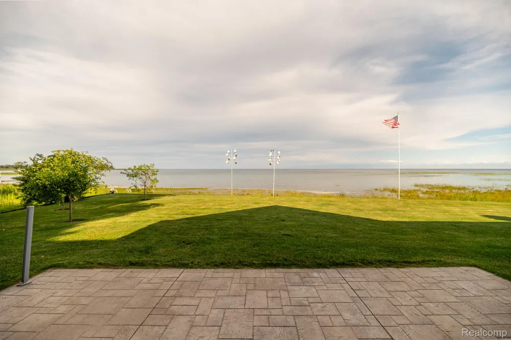 5871 Sandy Drive Standish Township, MI 48650