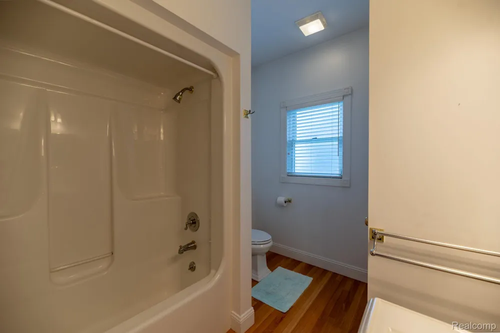 5871 Sandy Drive Standish Township, MI 48650
