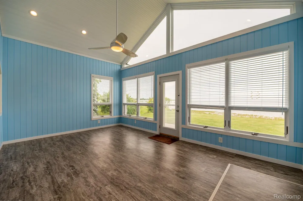 5871 Sandy Drive Standish Township, MI 48650