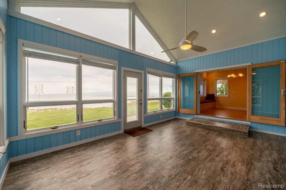5871 Sandy Drive Standish Township, MI 48650