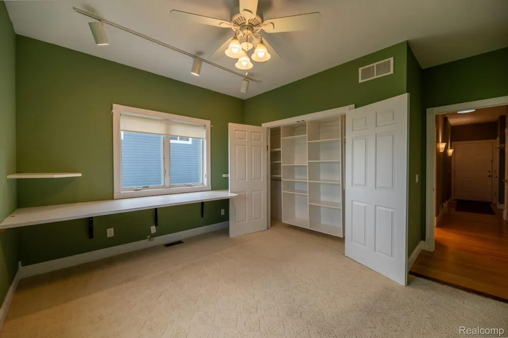 5871 Sandy Drive Standish Township, MI 48650