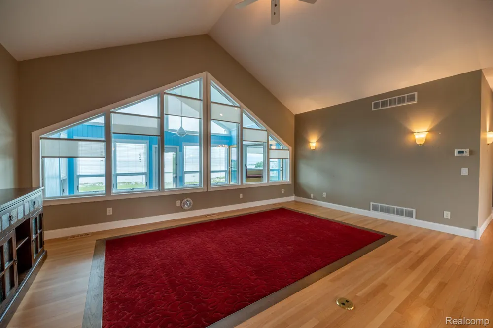 5871 Sandy Drive Standish Township, MI 48650