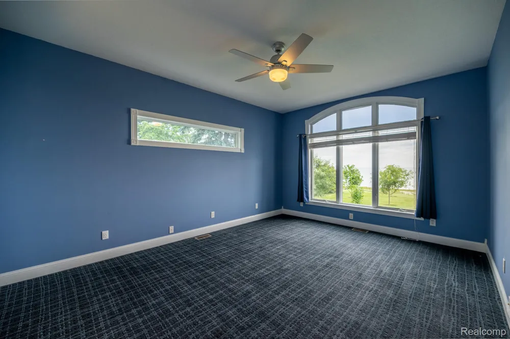 5871 Sandy Drive Standish Township, MI 48650