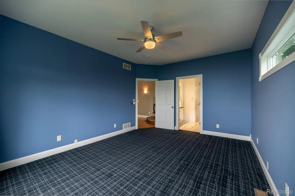 5871 Sandy Drive Standish Township, MI 48650