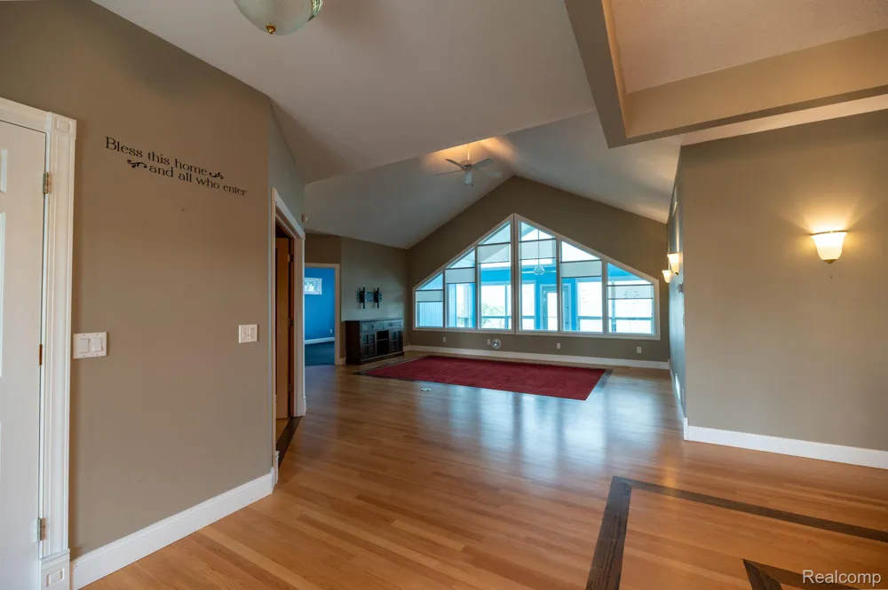 5871 Sandy Drive Standish Township, MI 48650