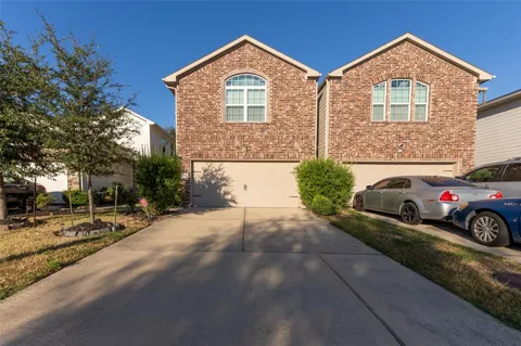11413 Hackmatack Way