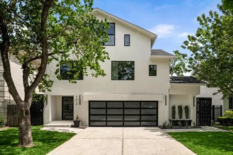 4814 Locust Street