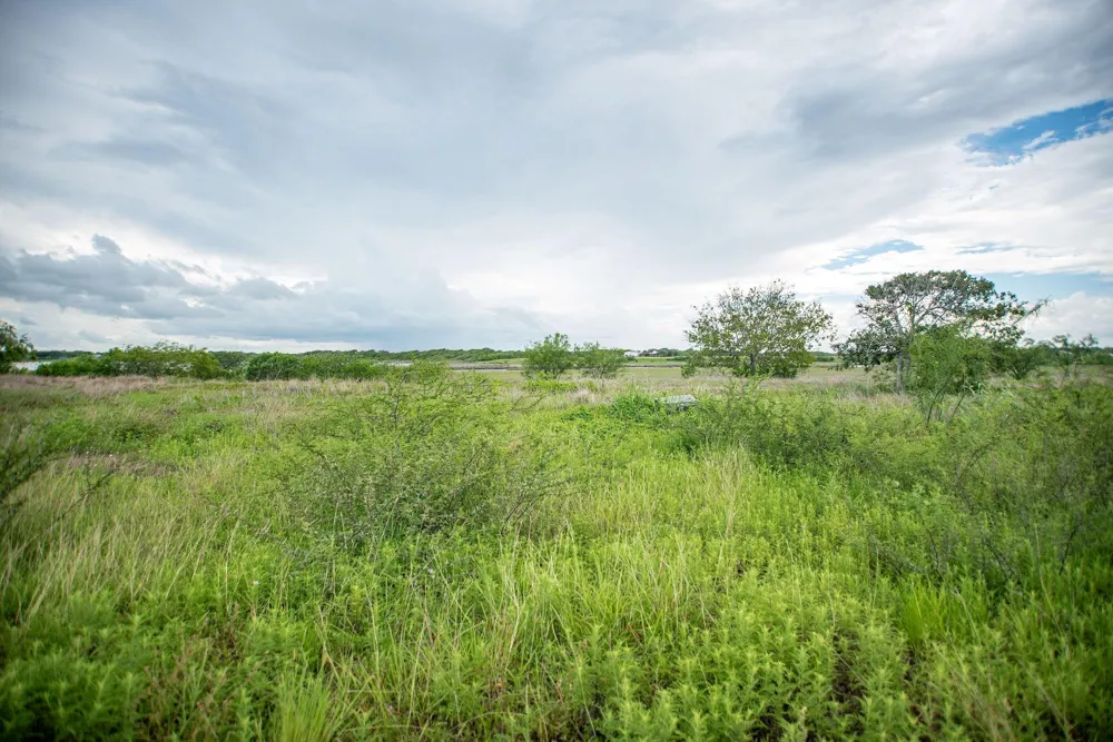 6 Redfish Retreat Drive Port Lavaca, TX 77979