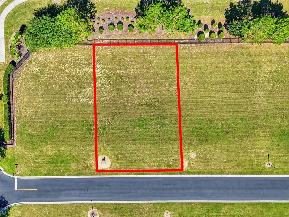 504 BONAMIA AVENUE Lake Alfred, FL 33850