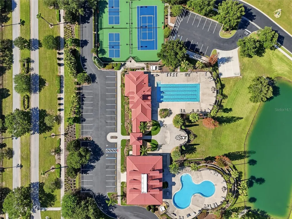 504 BONAMIA AVENUE Lake Alfred, FL 33850