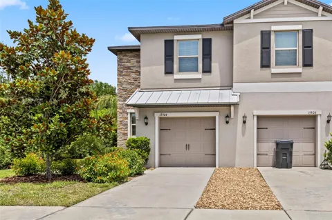 15504 FLORENCE HOLLOW PLACE